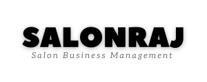 Salon Business Management (3)