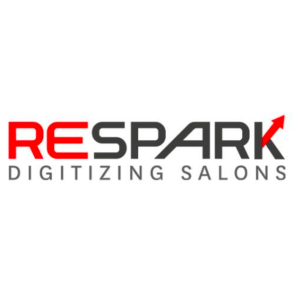 ReSpark – Salon Management Software